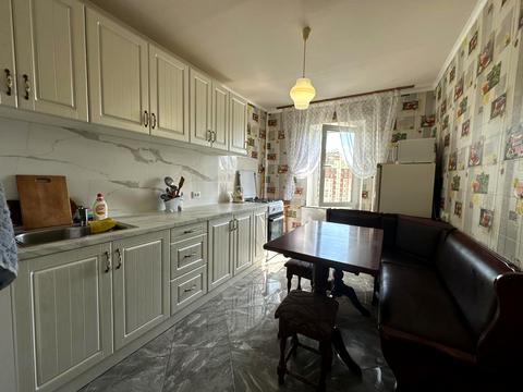 квартира за адресою Київ, Миколи Закревського вул., 73/1