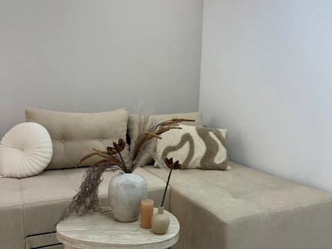 квартира за адресою Київська вул., 9-Д