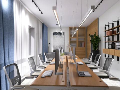 комерційна за адресою Івана Франка вул., 29