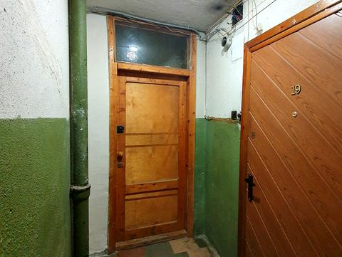 квартира за адресою Слобожанський просп. (Газети "Правда"), 6-А