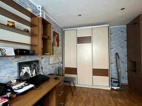 будинок за адресою Коцюбинського, 4