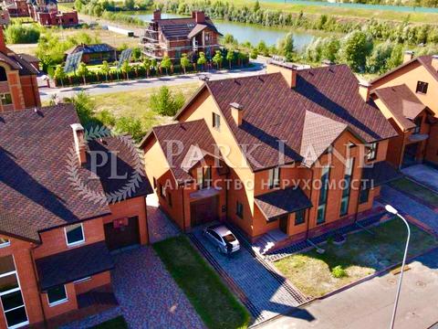 дом по адресу Лейбніца ул., 3-Д