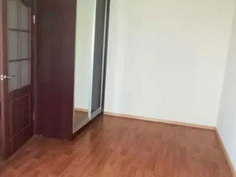 квартира за адресою Софії Русової вул., 7-Г