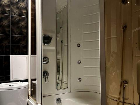 квартира за адресою Сімферопольська вул., 8