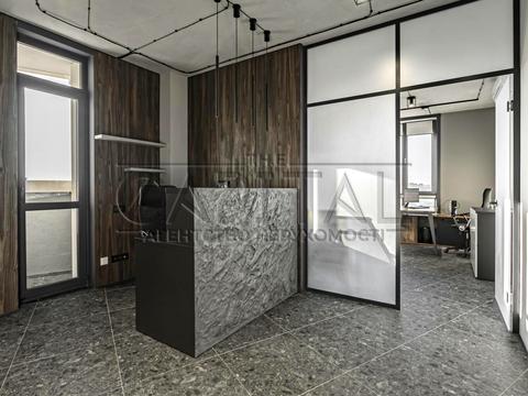 коммерческая по адресу Михаила Бойчука ул. (Киквидзе), 41-Б