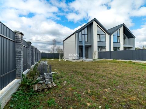 будинок за адресою Калинова вул.