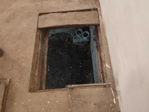 паркоместо по адресу Сабарівське шоссе, 1