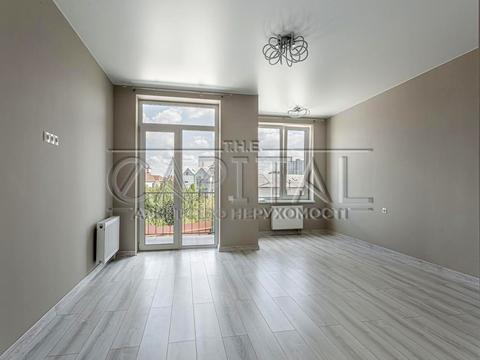 будинок за адресою Ярослава Мудрого вул.