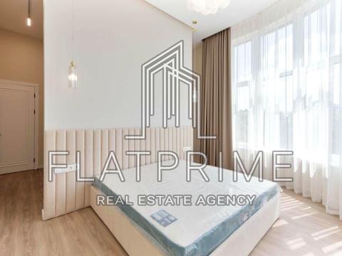 квартира за адресою Михайла Бойчука вул. (Кіквідзе), 19-А