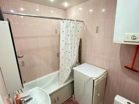квартира по адресу Добровольцев пер., 2