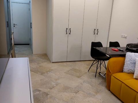 квартира за адресою Берестейський просп. (Перемоги), 55а
