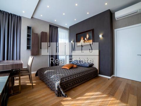 квартира за адресою Андрія Верхогляда вул. (Михайла Драгомирова), 7