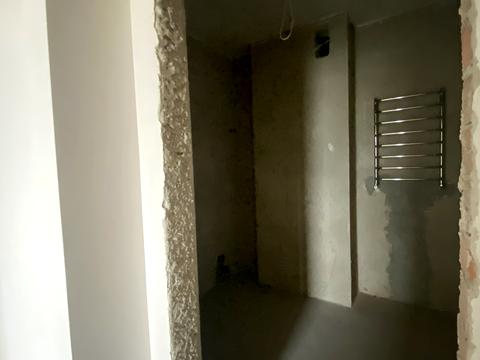 квартира за адресою Гетьмана Мазепи вул., 148