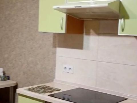 квартира за адресою Харківське шосе, 19-Б