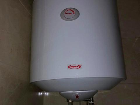 квартира за адресою Берегова вул., 3