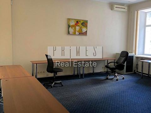 коммерческая по адресу Богдана Хмельницкого ул., 42