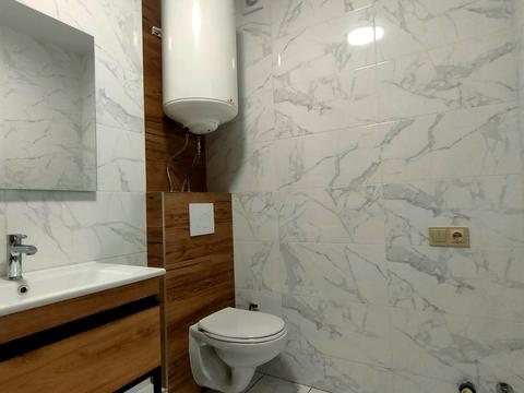 квартира за адресою Бугаївська вул., 44