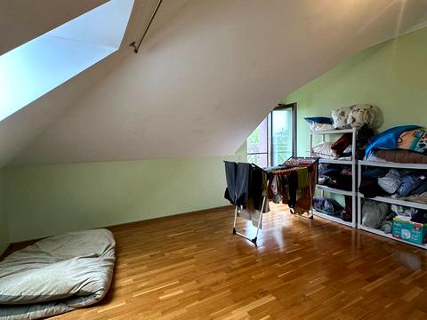 будинок за адресою миру