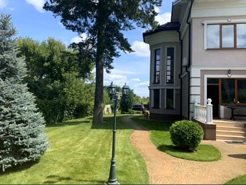 дом по адресу Замкова Вул