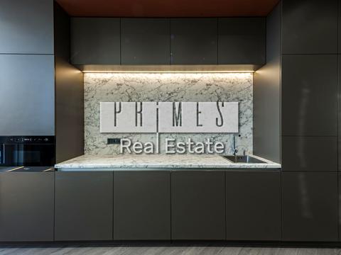 комерційна за адресою Глибочицька вул., 32-Б