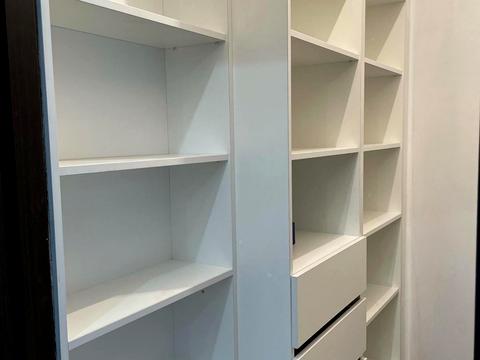квартира по адресу Богдана Хмельницкого ул., 284