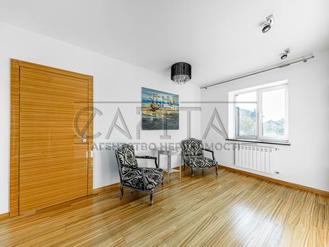 будинок за адресою садова, 8