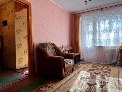 квартира за адресою Велика Діївська вул. (Братів Трофімових), 40
