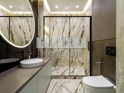 квартира по адресу Андрея Верхогляда ул. (Михайла Драгомирова), 17-Б