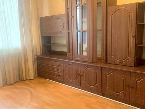 квартира за адресою Олександра Поля просп. (Кірова)