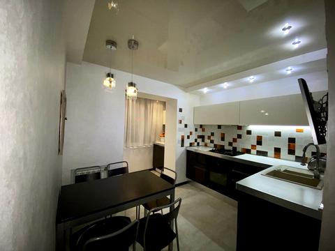 квартира за адресою Митрополита Василя Липківського вул. (Урицького), 13