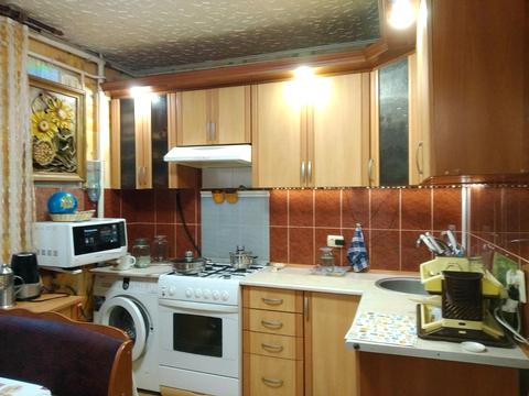 будинок за адресою Штильова вул., 1