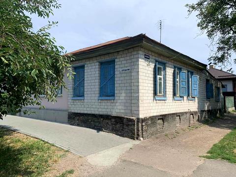 дом по адресу Крещатик ул.