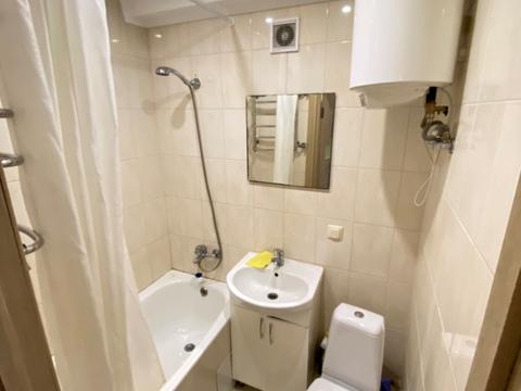 квартира по адресу Иорданская ул. (Лайоша Гавро), 8