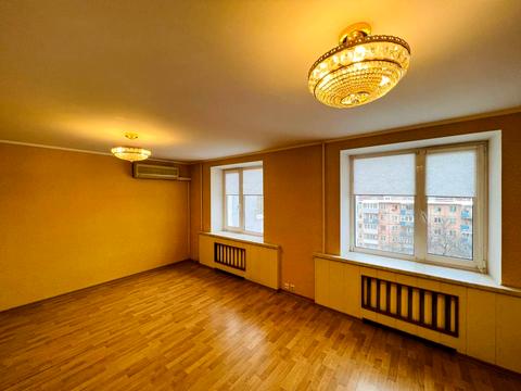 квартира по адресу Нижняя Горовая ул., 57