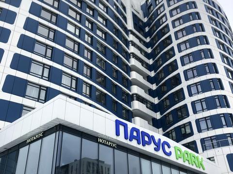 квартира по адресу кульпарківська, 64а