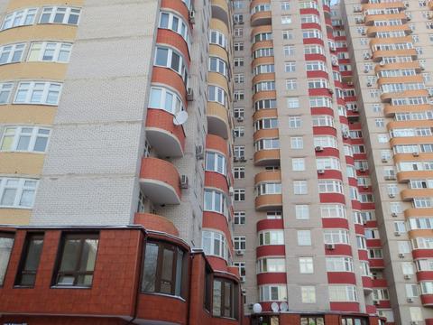 квартира по адресу Петра Калнишевського ул. (Михайла Майорова), 7