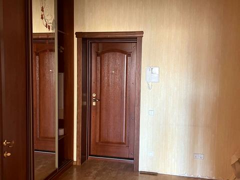 квартира за адресою Володимира Івасюка просп. (Героїв Сталінграду), 4