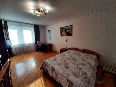 квартира за адресою Володимира Івасюка просп. (Героїв Сталінграду), 12