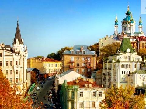 квартира по адресу Дегтярная ул., 9