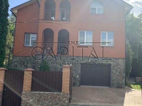 квартира за адресою полевая, 29