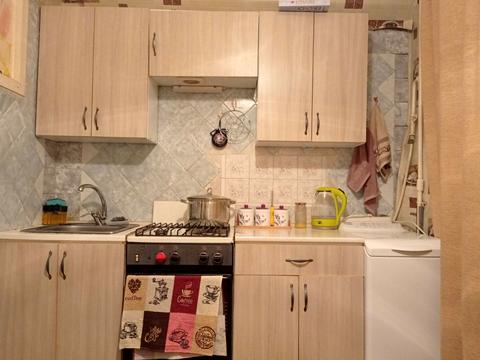 квартира за адресою Межовий пров., 5