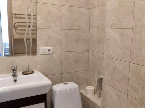 квартира по адресу Коперника ул., 3