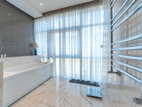 квартира по адресу Зверинецкая ул., 47