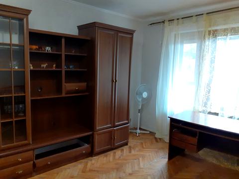 квартира за адресою Михайла Донця вул., 28а