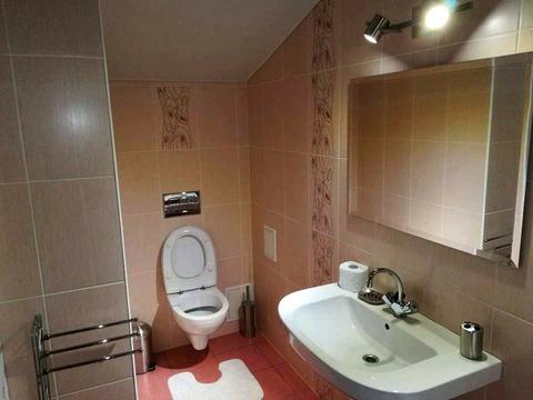 квартира по адресу Героев УПА ул., 42