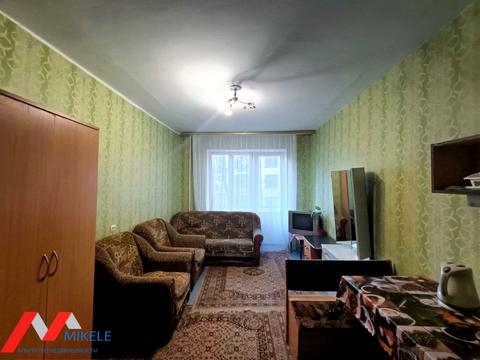 кімната за адресою Михайла Бойчука вул. (Кіквідзе), 17-А