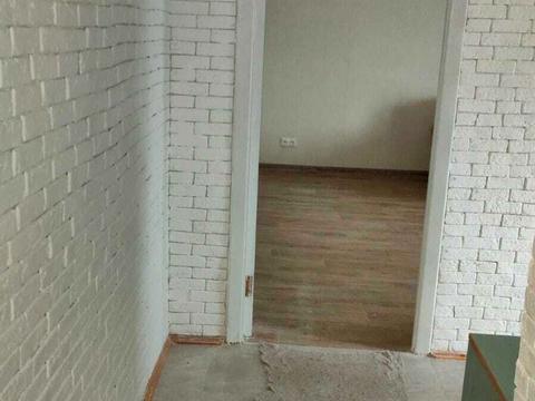 квартира по адресу Киев, Пражская ул., 3