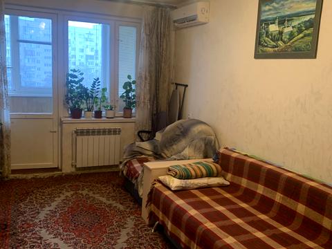 квартира за адресою Героїв полку "Азов" вул. (Маршала Малиновського), 13-А