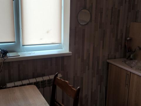 квартира по адресу Академіка Тутковського ул., 58