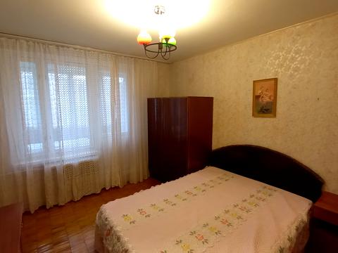 квартира за адресою Романа Ратушного вул. (Волгоградська), 17